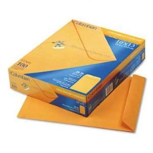  Columbian® All Purpose Catalog Envelope ENVELOPE,CAT 