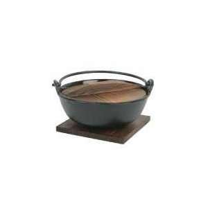  Thunder Group Japanese Noodle Bowl 6.25in 1 EA IRPA001 
