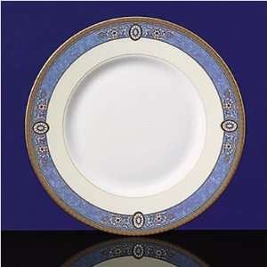  Madeleine 10.75 Dinner Plate