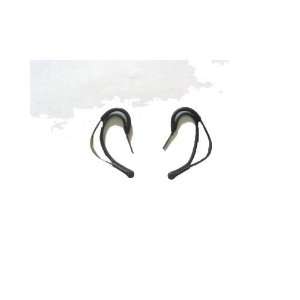  GENUINE Jawbone Bluetooth Standard Ear Loop Piece Right 