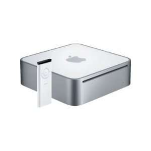  Apple Mac mini (MA205LL/A) Desktop Electronics