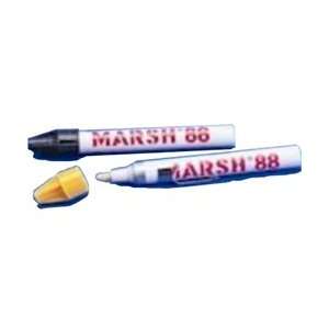  Marsh M88 Dye Ink Marker Special   Arts, Crafts & Sewing