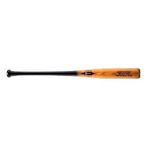  Easton Pro Stix M267 Baseball Bat in Professional Grade 