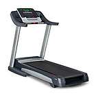 brand new free motion fitness 730 treadmill folding lifetime warranty