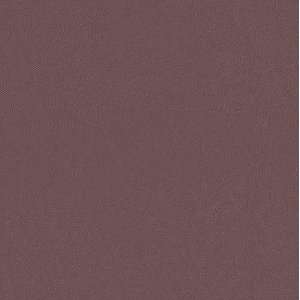  60 Wide Rayon/Lycra Jersey Knit Chocolate Fabric By The 