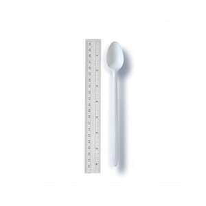  Jet Plastica CBW Challenger Brand Light Weight Spoons 