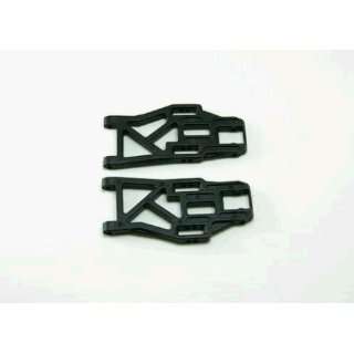 Racing 08006 Plastic Rear Lower Suspension Arm   For All Redcat Racing 