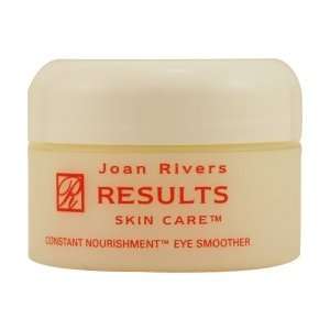  Joan Rivers by Joan Rivers eye care; Results Eyes Smoother 