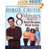   Who Want to Lose 30 Pounds or More by Jorge Cruise (Jun 30, 2003