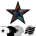   VII All Star Smooth Gear Shirt Nike XI Durant 9 Lebron Foamposite IV