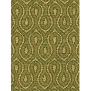 Loophole Spring by Robert Allen Contract Fabric