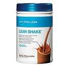 gnc total lean lean shake swiss chocolate 1 7 lb s ts buy direct from 