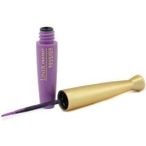  Liner Parfait Long Lasting Eye Liner Brush   # 16 Lilas 