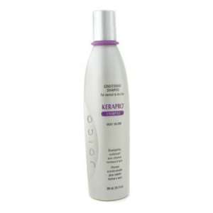   Shampoo ( For Normal to Dry Hair )   Joico   Hair Care   300ml/10.1oz