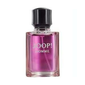  JOOP by Joop Beauty