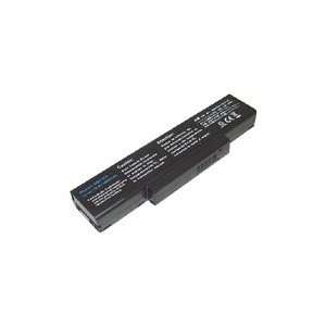  Replacement Laptop Battery for LG F1 Series, F1 2224A, F1 