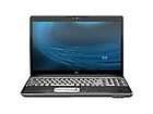 HP Pavilion HDX16 1040 Laptop/Noteboo​k