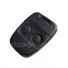   REMOTE KEY REPLACE CASE PAD Fob for Land Rover Discovery Freelander