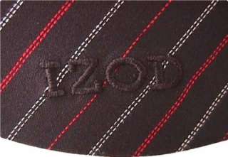 70 Ladies IZOD XFG Golf CAPRI PANTS & VISOR Hat 8  