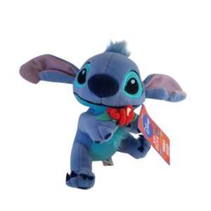  6in Stich Plush Doll   Lilo and Stitch Stuffed Toys Toys & Games