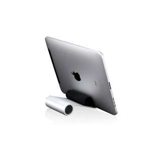  Just Mobile Slide iPad Stand Cell Phones & Accessories