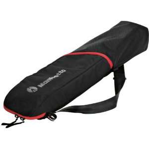  Manfrotto MB LBAG90 Light Stand Bag