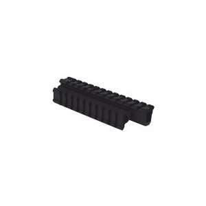  FMO AR15 3 SIDED HANDLE MNT