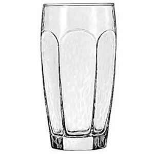  Libbey 2486 Chivalry Cooler Glasses