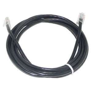  DS2000 8 Conductor Cords for 80890 Electronics