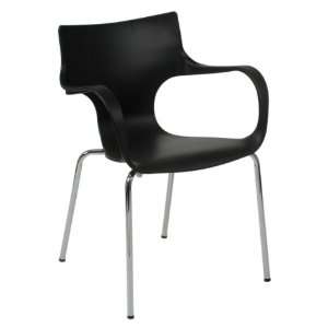  EURO Lettie Stacking Chair