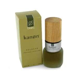  KANON, 3.5 for MEN by KANON COL