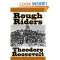  Theodore Roosevelt An Autobiography by Theodore Roosevelt 