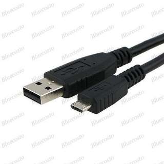 USB cable For HTC HD7 T mobile G2 MyTouch 4G Desire HD  