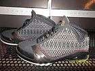 jordan xxiii jordan premier  