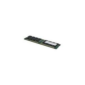 Lenovo ThinkCentre memory   1 GB   DIMM 240 pin   DDR II ( 73P4972 )