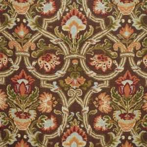  New Sevilla 622 by Lee Jofa Fabric