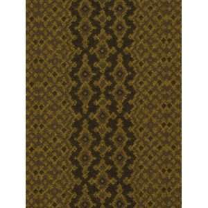  Orchard Brook Toffee by Robert Allen Fabric
