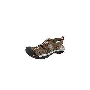 Keen   Newport (Brindle/Rust)   Footwear  Sports 