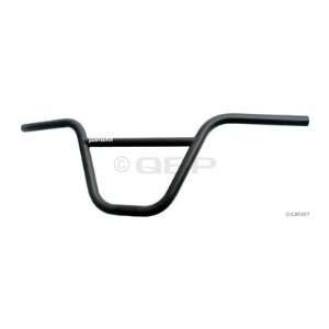  Flybikes Pantera 8.35 Bar Flat Black