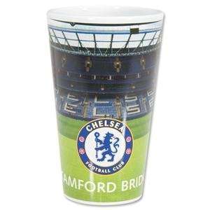  Chelsea Stadium Latte Mug