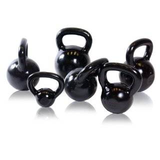 KettleWorx Complete   Total Body Kettlebell Fitness in a Box 13 DVDs 