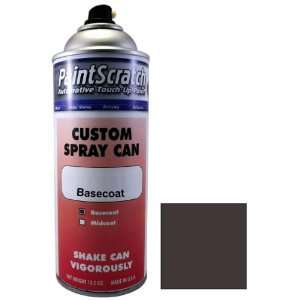   Paint for 2007 Kia Magentis (color code 8V) and Clearcoat Automotive