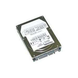  Sata 2.5 HDD 2.5IN Generic Hdd Electronics