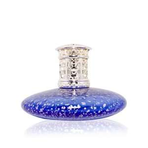    Starry Night Fragrance Lamp by Lampe Senteur