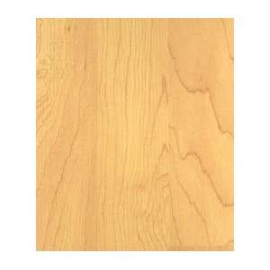 mohawk laminate flooring laurel creek maple strip 7 11/16 x 3/8 x 54 3 