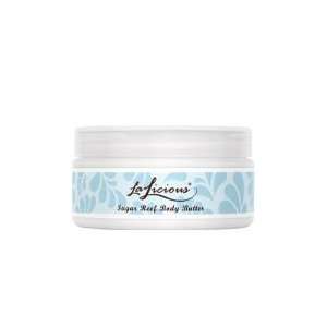  LaLicious Sugar Reef Body Butter Beauty