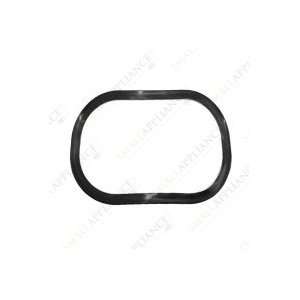  KitchenAid 8212301 Lid Seal