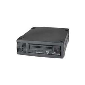    800/1600GB LTO4 SCSI LVD Ext Hh Tape Drive Kitted Electronics