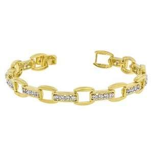  ISADY Paris Womens Bracelet Kleo Jewelry