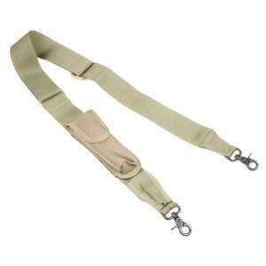   Sling With Battery Pouch (Ranger Green / Cordura)